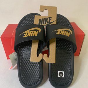 Nike Benasi JDI Slide